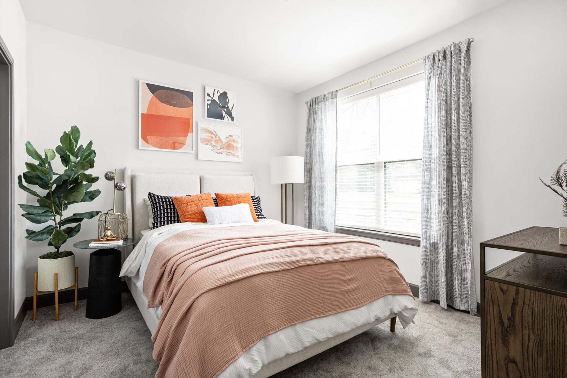 One Bedroom Rental Apartments One Bedroom Rental Apartments-Nexus Apartments