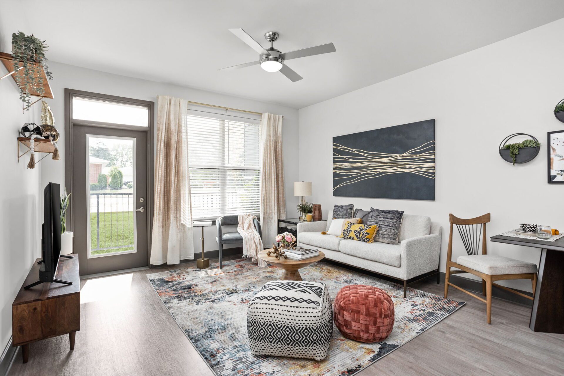 Studio Apartments For Rent Studio Apartments For Rent-Nexus Apartments
